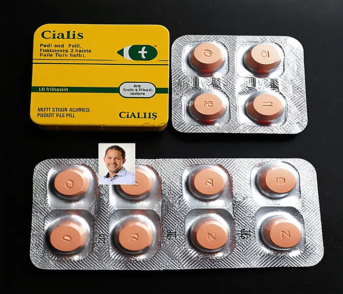 Cialis 3